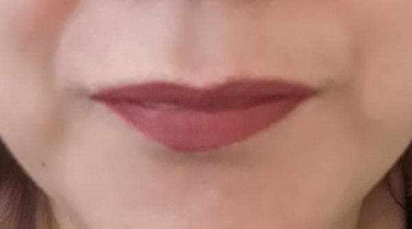 Shall we have another 'what lipstick are you wearing today' thread?