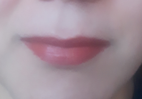 Shall we have another 'what lipstick are you wearing today' thread?