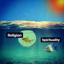 AIBU to ask your opinions on God?