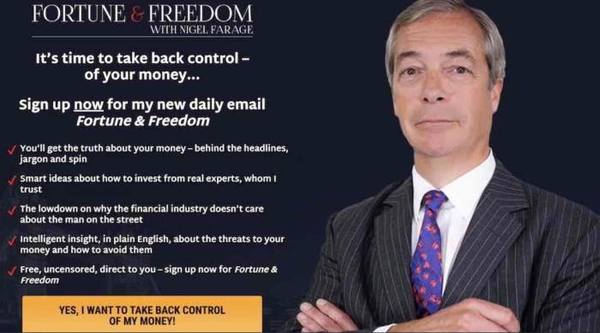 Westministenders: Festive Edition