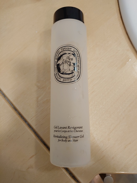 Beauty Hoarders anonymous - take pride in  your stride!!!