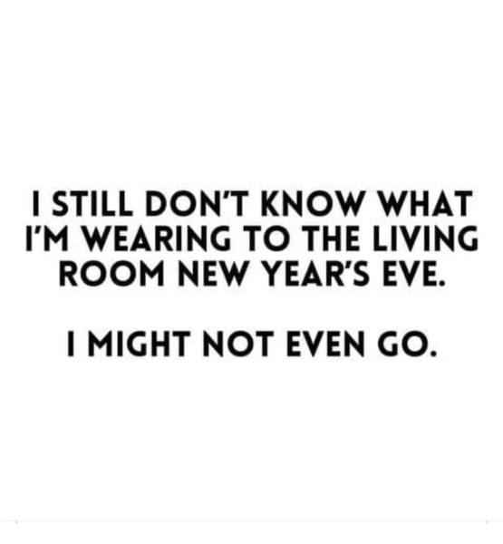 Facemasks on for a trip to the Bluestocking