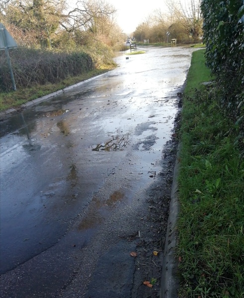 What are you wearing today? Winter 2020