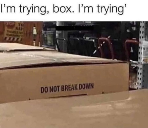 Can we have a meme thread?