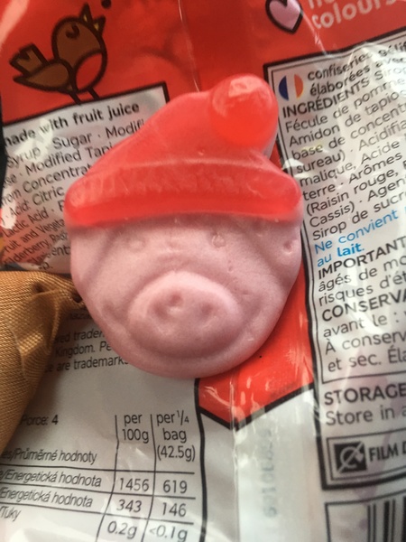 Posting pics of everything you eat thread!