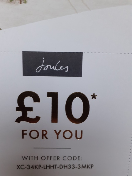 Thread 24 -the one with a shitting flamingo