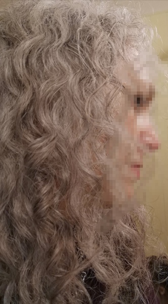 ➿ Fantastic Haircare: Making Sense and Science of the Curly Girl Method (thread 2)