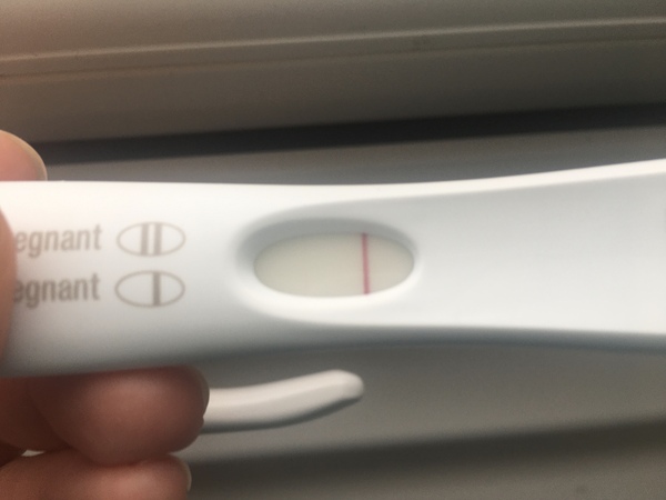 Ttc 12 months plus