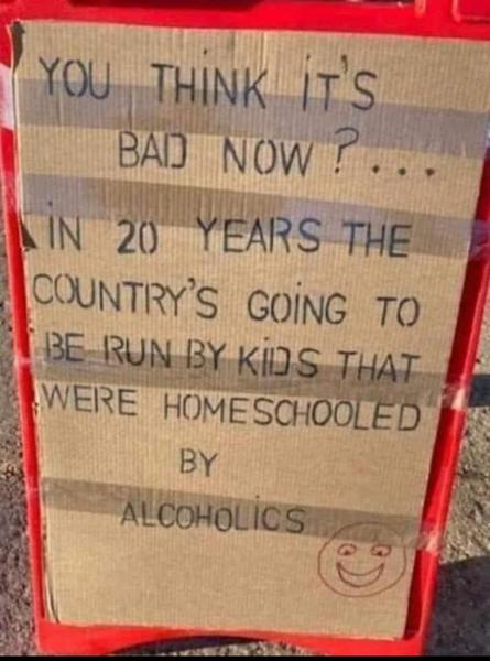 The Thirty-seventh Republic - Mass testing rolls on - school staff remain expendable