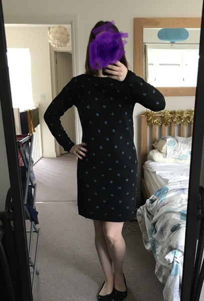 Sale buys - indulge me I’m sick