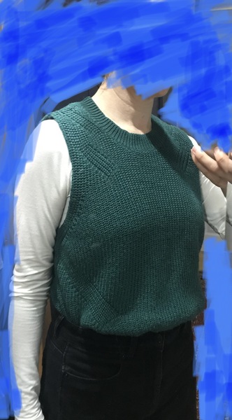 Les Parisiennes des Mamansnet: "You gotta have style. It helps you get down the stairs." - Diana Vreeland