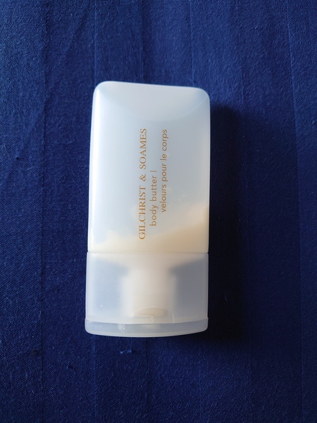 Beauty Hoarders anonymous - take pride in  your stride!!!