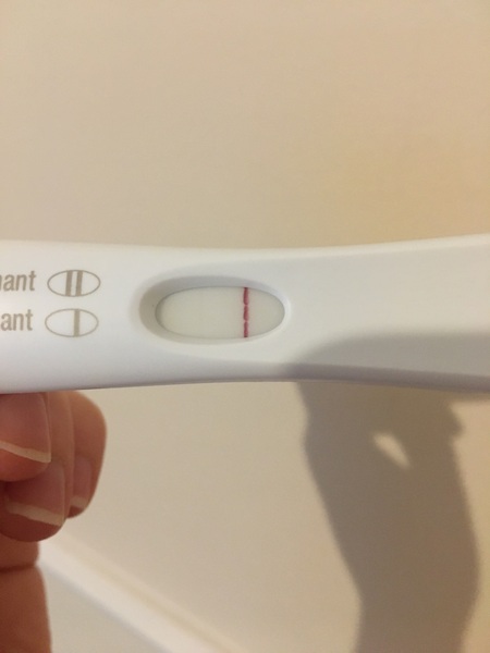How long to get a bfn after chemical pregnancy?