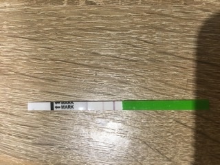 Anyone doing ivf at 40+