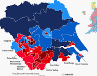 Sending London patients to Yorkshire