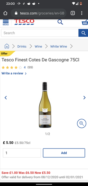 What is it in white wine that gives me a headache?