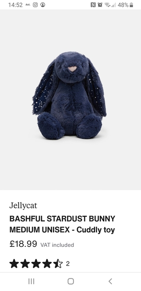 Mumsnetters tell us what they would love to buy from Zalando for Christmas for their family