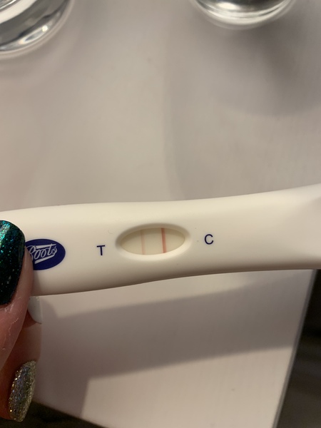 🙈🤣 Who wants to symptom spot with me.. 🙈🤣