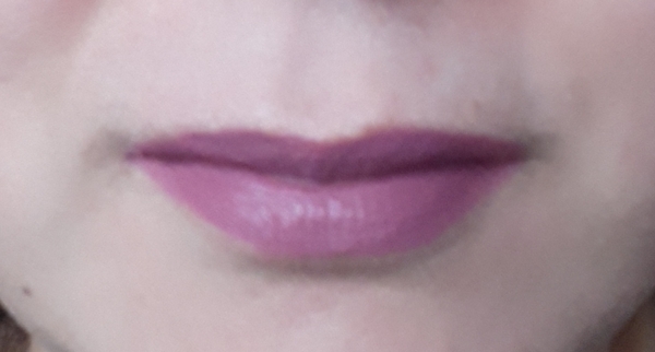 Shall we have another 'what lipstick are you wearing today' thread?