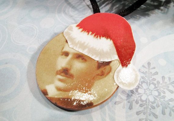 IS this the only dads net there is just an add on???????