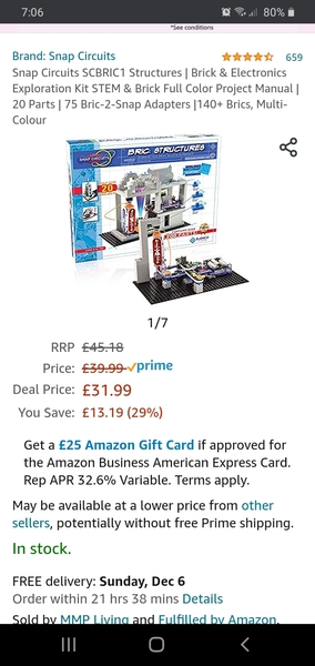 Thread 24 -the one with a shitting flamingo