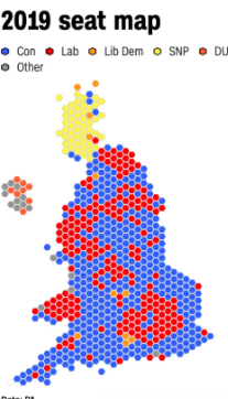 Sending London patients to Yorkshire