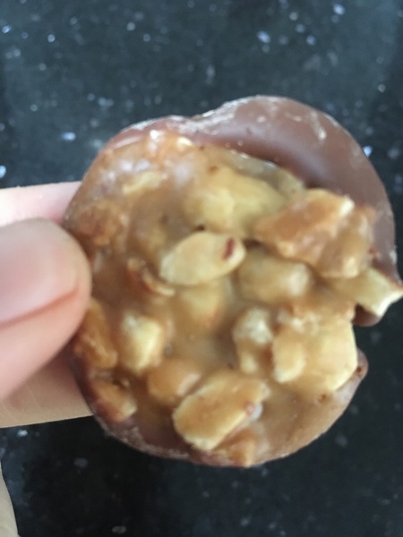Posting pics of everything you eat thread!