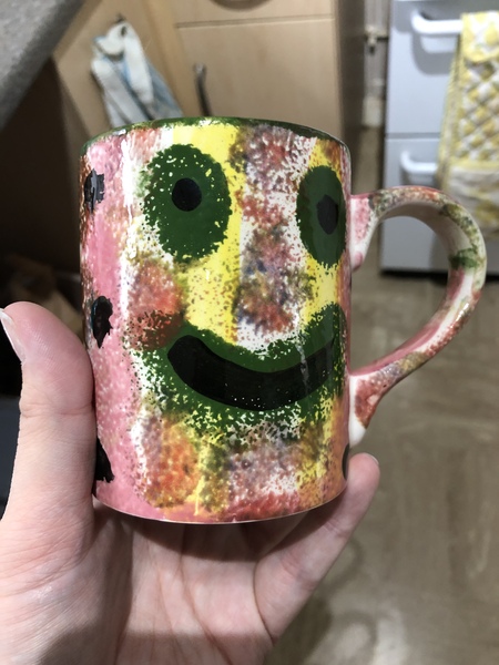 Trapped Toddler Parents of Winter 2020/21 Support Thread - Puddlesuits at the ready!