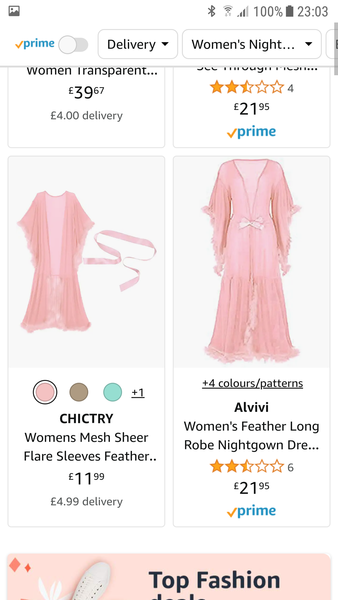 Little things for the house that make life easier - I’m doing a shop