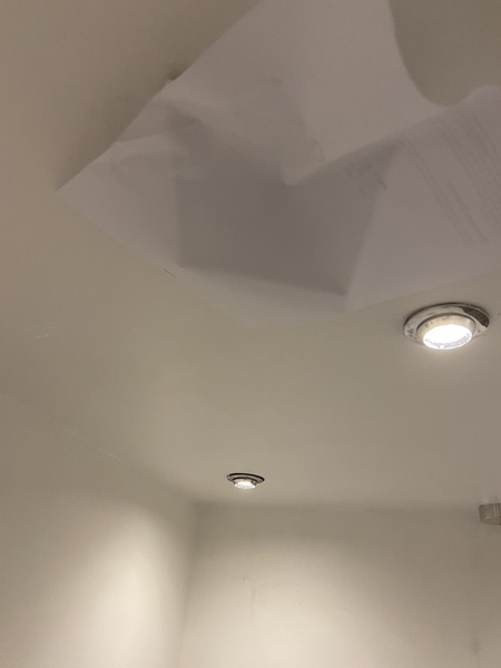 Extractor Fan Bathroom