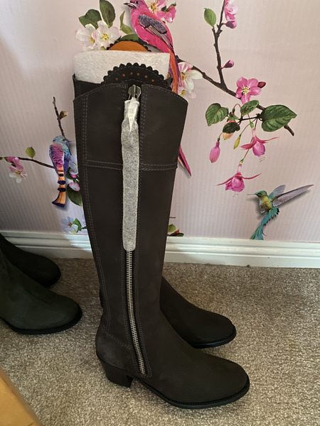 What are you wearing today? Winter 2020