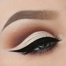What's your best makeup trick or technique?
