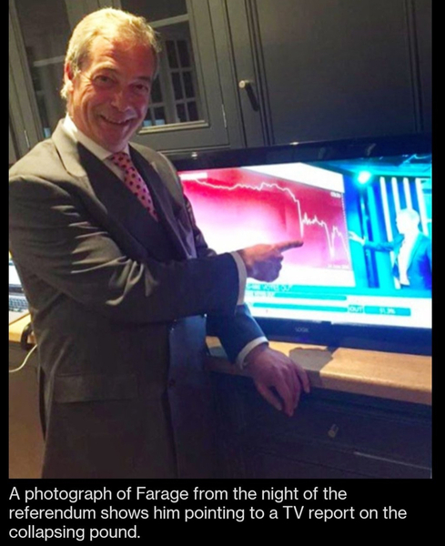 Why are we no more informed about what will be the reality after 31 dec?