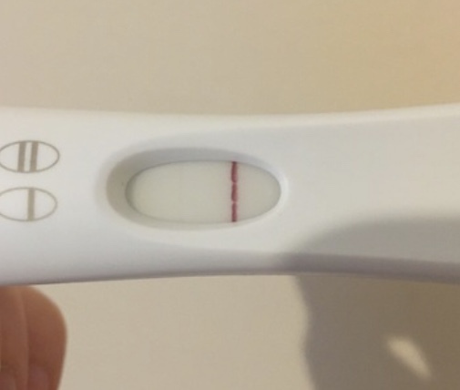 Ttc 12 months plus