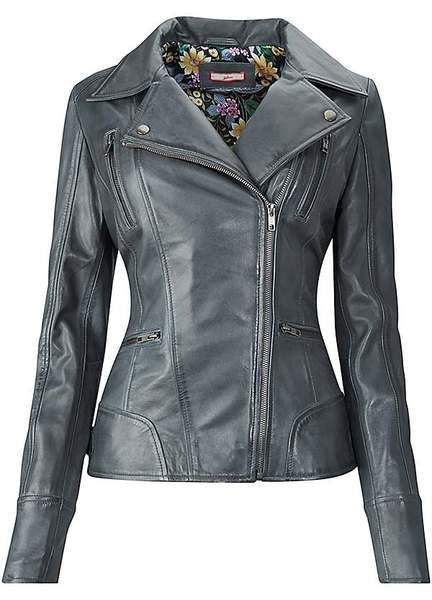 Help me find this Joe Browns leather jacket