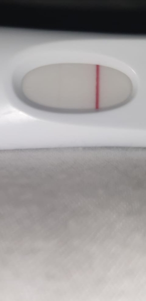Please help with opinions