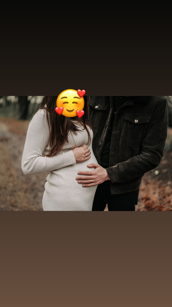 Pregnant After MMC - Thread 4