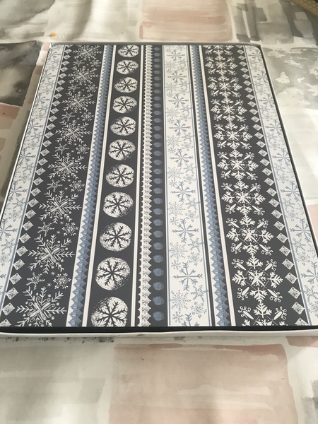 Thread 24 -the one with a shitting flamingo