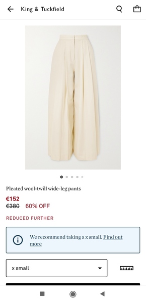 Les Parisiennes des Mamansnet: "You gotta have style. It helps you get down the stairs." - Diana Vreeland