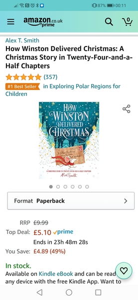 Thread 24 -the one with a shitting flamingo