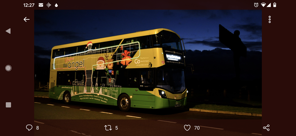 Howay the lasses - it's thread (but hopefully not tier) 3!