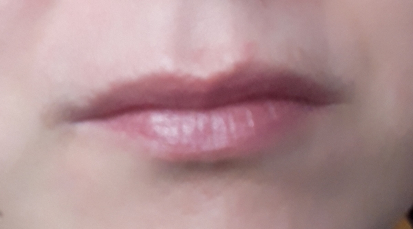 Shall we have another 'what lipstick are you wearing today' thread?