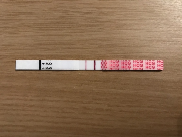 TTC after ectopic pregnancy