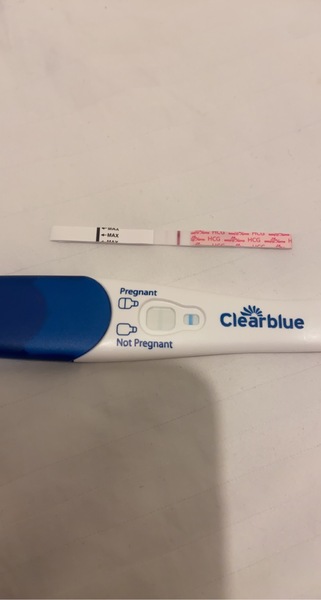 2DPO - Anyone with me....!