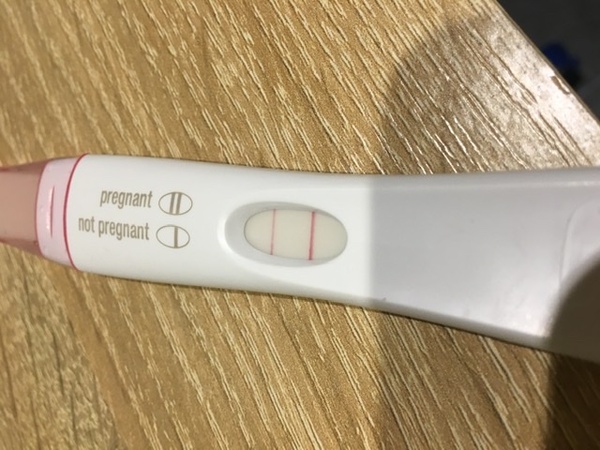 Anyone doing ivf at 40+