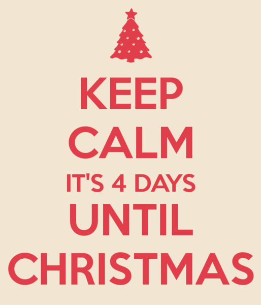 LOSE IT! December 2020