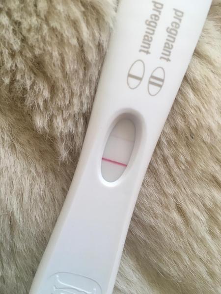 Anyone doing ivf at 40+
