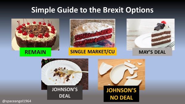 Westministenders: Festive Edition