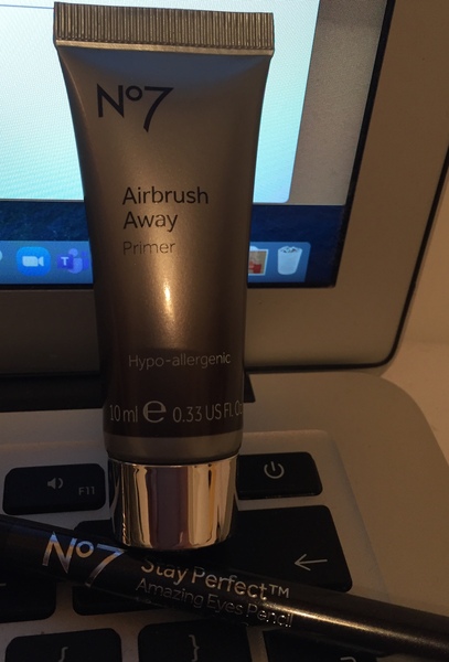 General beauty advent calendar discussion and swap thread