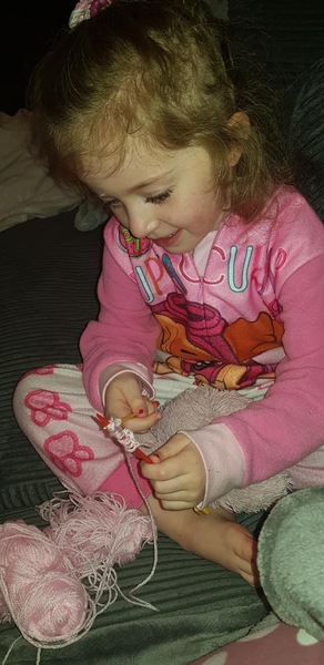 Frugaleer Festive Fun